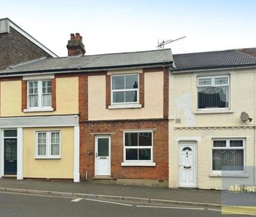 Hythe Hill, Colchester - Photo 5