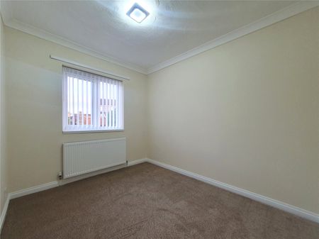 3 bed detached bungalow to rent in Lundy Court, Ingleby Barwick, TS17 - Photo 5