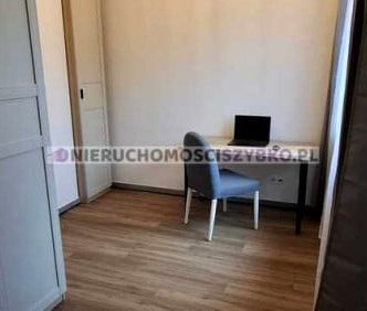 Pokój, ul. Ostródzka - Photo 1