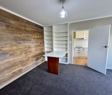 a/34 Chester Road, Tawa Wellington 5028 - Photo 2