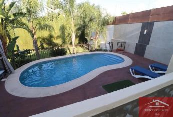 Alhaurín El Grande
