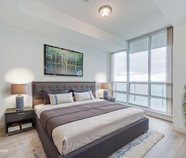 For Lease - 3515 Kariya Drive Unit# 2708, Mississauga, Ontario - Photo 2