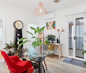 8 Hamley Street - Photo 2