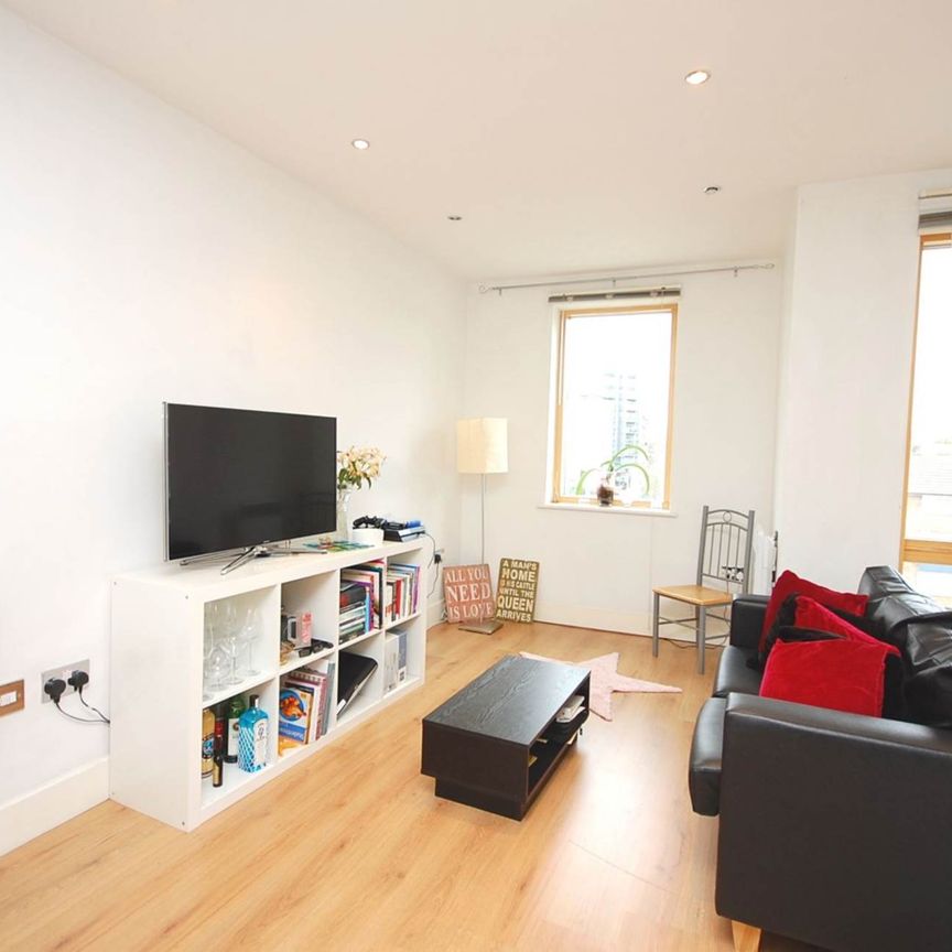 Abbey Street, London - Photo 1