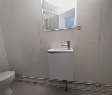 Location Appartement 1 pièce 19m² BELFORT 90000 - Photo 4