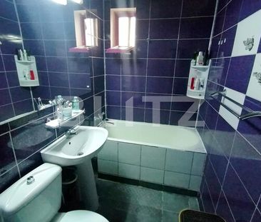 Apartament de 2 camere, decomandat, pet friendly, zona Calea Bucuresti - Photo 6