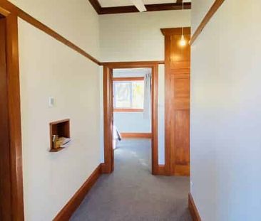 Renovated West Side Home - Photo 5