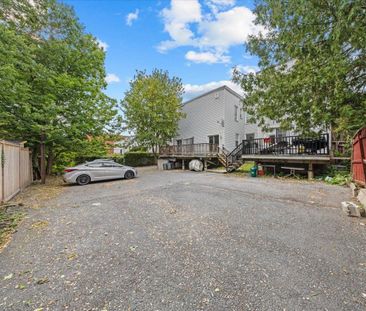 For Lease - 132 Elm Street, West Centre Town, Ontario - Photo 2