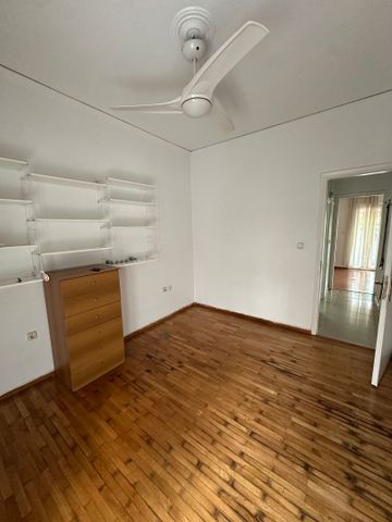 Ενοικίαση κατοικίας, 80 τ.μ., Χολαργός, 780 € - Photo 5