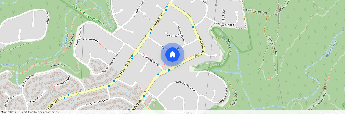 3 Abelia Close, 2126, Cherrybrook Nsw