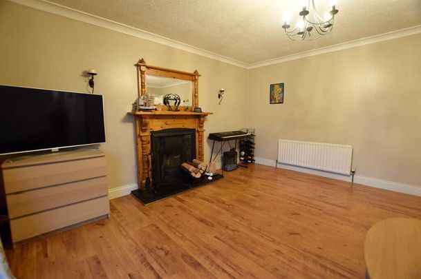 17 Wellbourne Crescent, Coagh, Cookstown, BT80 0EY - Photo 1