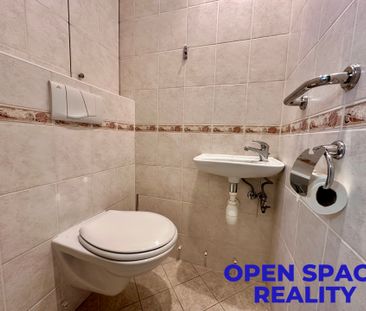 Pronájem bytu 3+1 68 m², Sídliště Plešivec, Český Krumlov - Photo 6