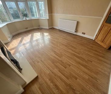 3 bedroom house to rent - Photo 1