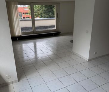 Luminous 2.5-room apartment in Arlesheim with roof terrace and fres... - Photo 6