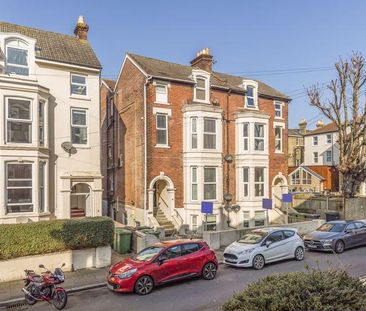 2 bedroom apartment to rent - Photo 6