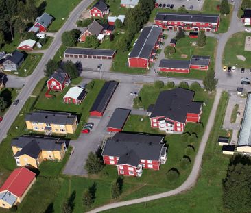 Fassvägen 1 B, 94533, Rosvik - Foto 2