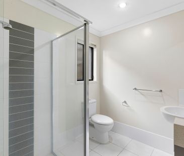 Looking for a great family home? - Photo 1