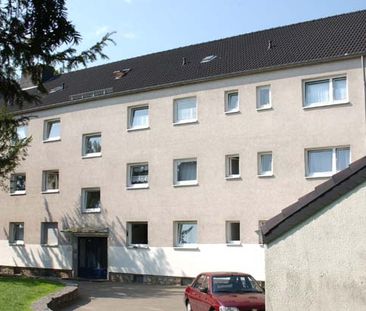 Kinder herzlich willkommen! - Photo 5