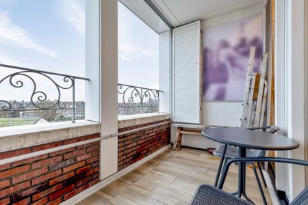 Te huur: Appartement Cruquiuskade in Amsterdam - Photo 2