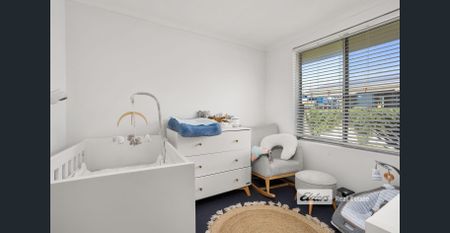 RENOVATED UNIT NEAR THE BEACH! - Photo 2