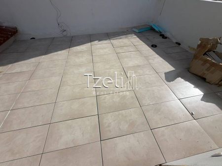 Διαμέρισμα για ενοικίαση Πάτρα - Κέντρο (Πάτρα) - Photo 4