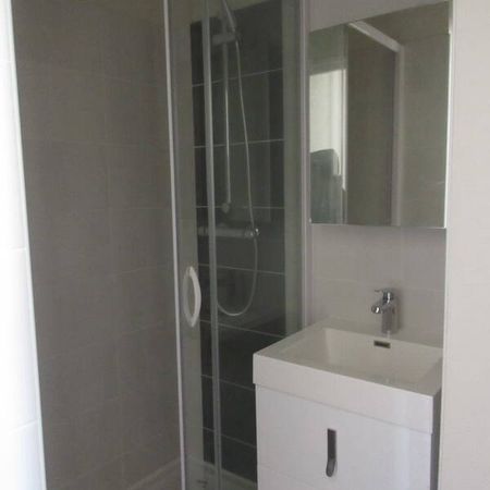 Location appartement t2 38 m² à Rodez (12000) - Photo 4