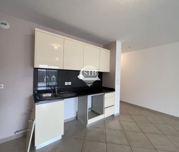 Location Appartement 1 pièce 42m² MONTLHERY 91310 - Photo 4