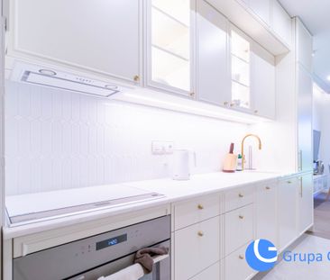 NOWE, 1-pok. ul. Rydlówka - Photo 6