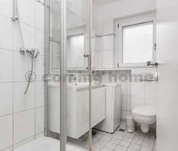 Feeling home - Photo 4