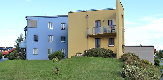 Wohnung in Vitis - Foto 2