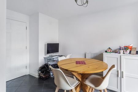 3 bedroom house to rent - Photo 4