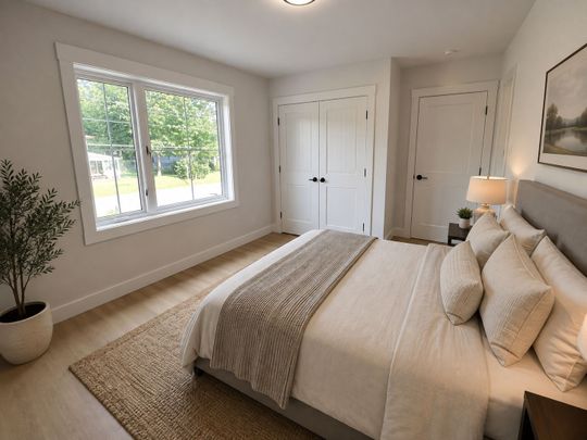 For Lease - 730 CECELIA Street Unit# Unit 2, Pembroke, Ontario - Photo 1