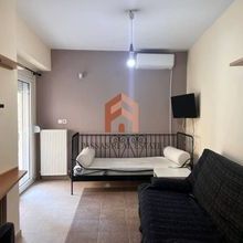 Studio/Γκαρσονιέρα για ενοικίαση - Φάληρο - Ιπποκράτειο, - Φωτογραφία 1