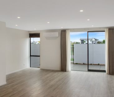 35 Liberty Street, Wigram 8042 - Photo 4