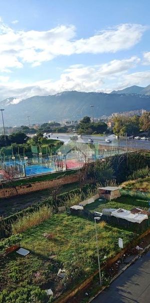 Bilocale in affitto - Photo 1