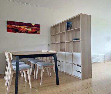 Weerdestein 65 - Photo 5