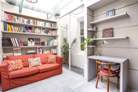 3 bedroom apartment to rent - Photo 2