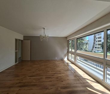 Location Appartement 4 pièces 92m² PESSAC 33600 - Photo 3