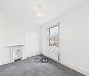 3 bedroom property to rent - Photo 4