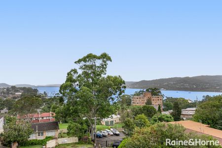 7/101 Henry Parry Drive, Gosford, NSW 2250 - Photo 5