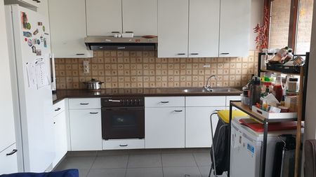 Appartement te huur Elversele - Foto 5