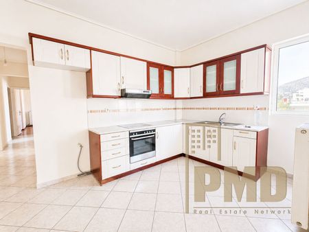 Διαμέρισμα για ενοικίαση Τερψιθέα (Γλυφάδα) - Photo 4