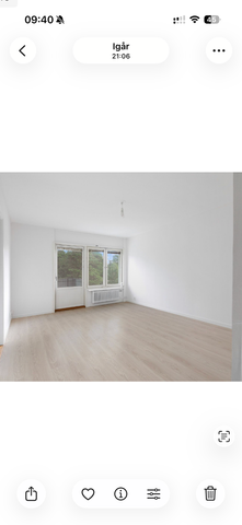 Nysättravägen, Södertälje - Photo 5