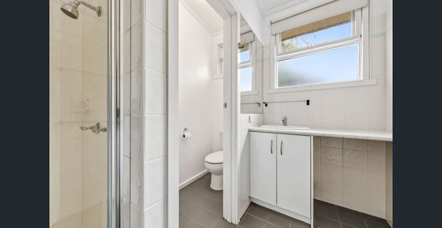 Fabulous Location - Photo 1