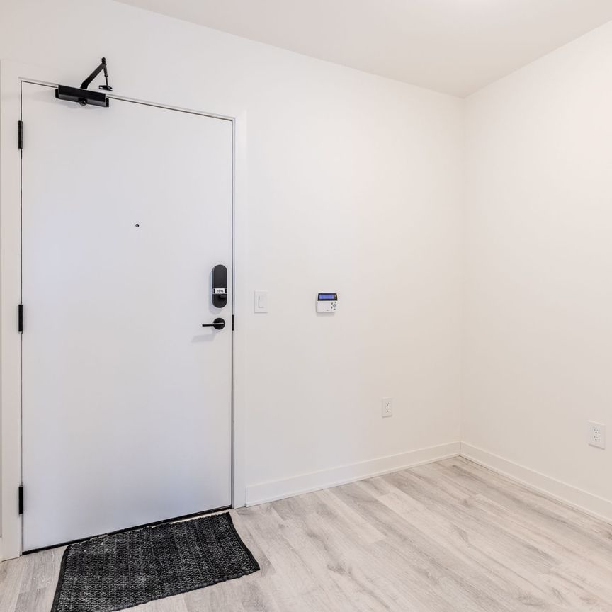 For Lease - 70 Princess Street Unit# 1510, Toronto, Ontario - Photo 1