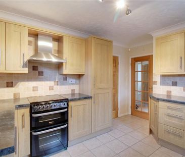 3 bedroom bungalow to rent - Photo 5