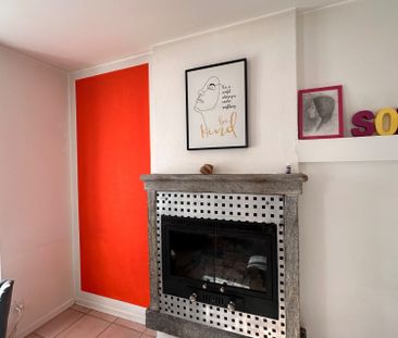 3 Zimmer, 80 m² - Photo 3