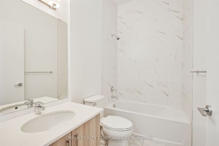 For Lease - 556 Marlee Avenue Unit# 110, Toronto, Ontario - Photo 4
