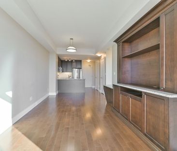 For Lease - 68 Main Street Unit# 604, Markham, Ontario - Photo 2