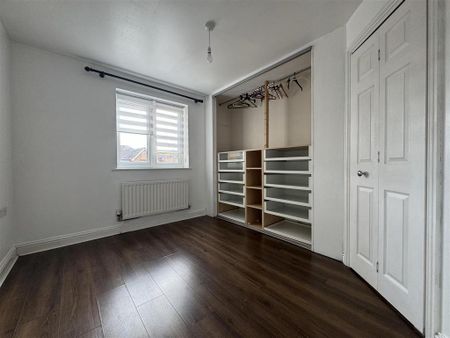 2 bedroom property to rent - Photo 5